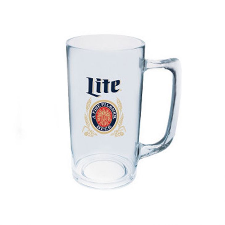 12 oz Standard Mug main image